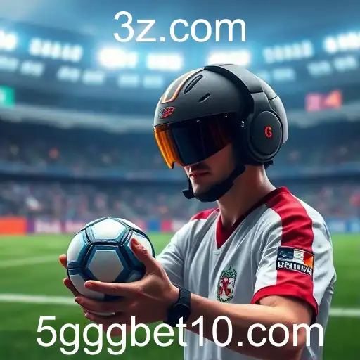 Crescimento Exponencial das Plataformas de Apostas em 2026