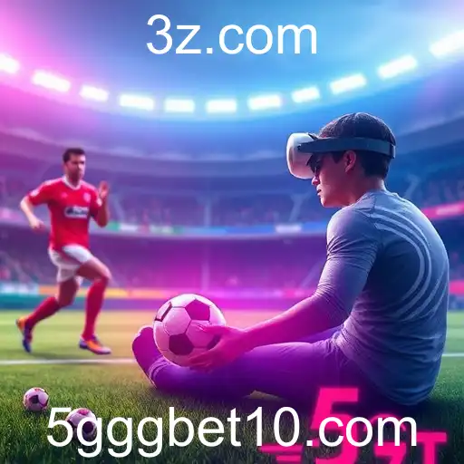 Avanços e desafios no cenário dos jogos em 2025