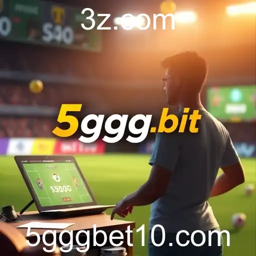 A Revolução dos Jogos Online em 2026