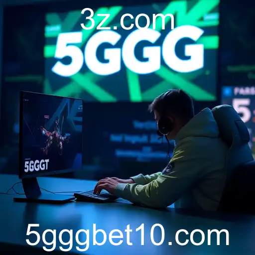 O Crescimento Vertiginoso do Mercado de Jogos Online em 2025