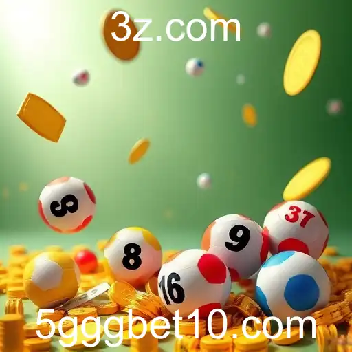 O Crescimento do 5ggg Bet no Mercado Brasileiro de Jogos