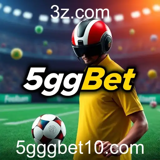 Crescimento do Mercado de Jogos com 5ggg Bet