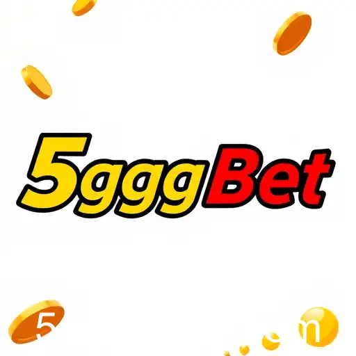 Expansão do 5ggg Bet no Cenário de Jogos Online