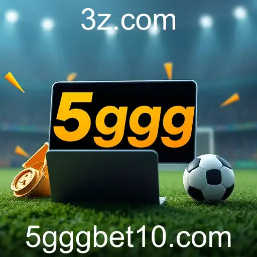 O Crescimento dos Sites de Apostas Online em 2026