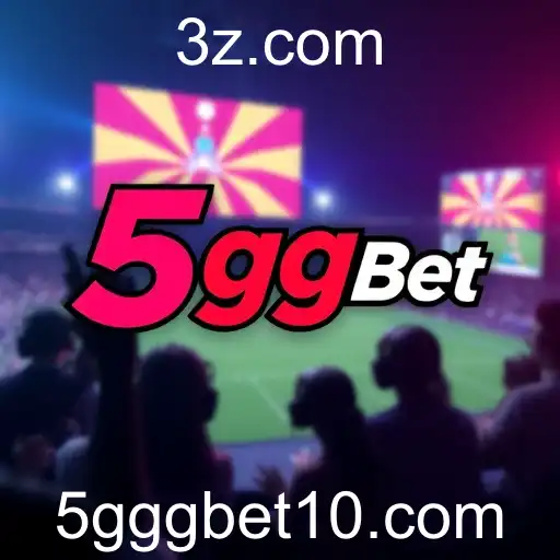 Tendências e Impactos do 5ggg Bet em 2025