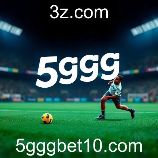 A Revolução dos Sites de Apostas em 2026