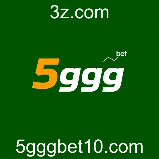 Expansão do Mercado de Jogos em 2025