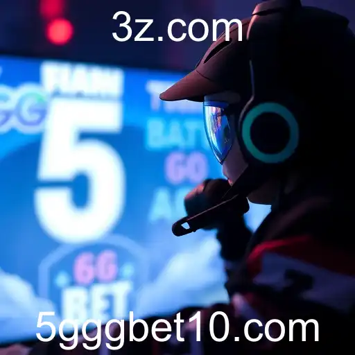 A Explosão dos Jogos Online em 2026