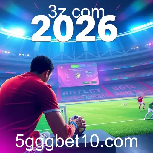 A Revolução dos Jogos Online em 2026