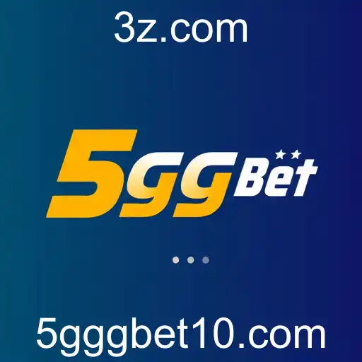 A Evolução dos Jogos em 2026: O Impacto de Plataformas como 5ggg Bet