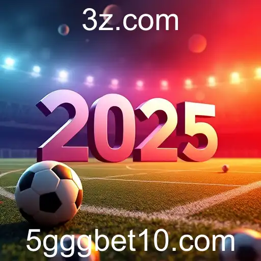 Inovações na Indústria de Jogos de Apostas Online