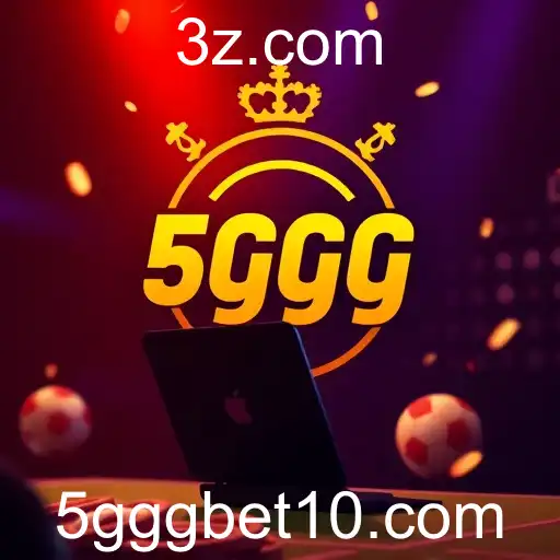 Evolução e Desafios da Indústria de Jogos de Apostas