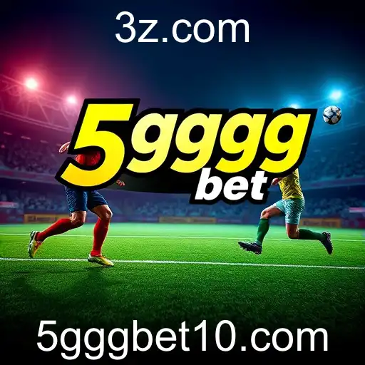 Inovações no Universo dos Jogos de Apostas Online