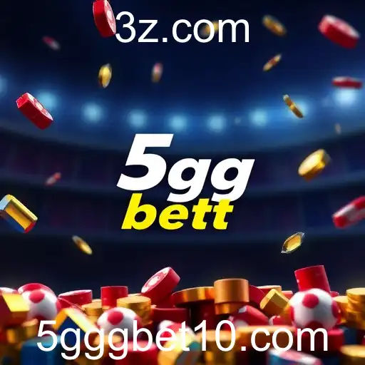 Ascensão dos Jogos Online e a Plataforma 5ggg Bet