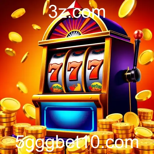 Tendências e Desafios no Mundo dos Jogos em 2025