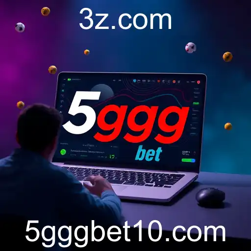 Apostas Online Crescem no Brasil