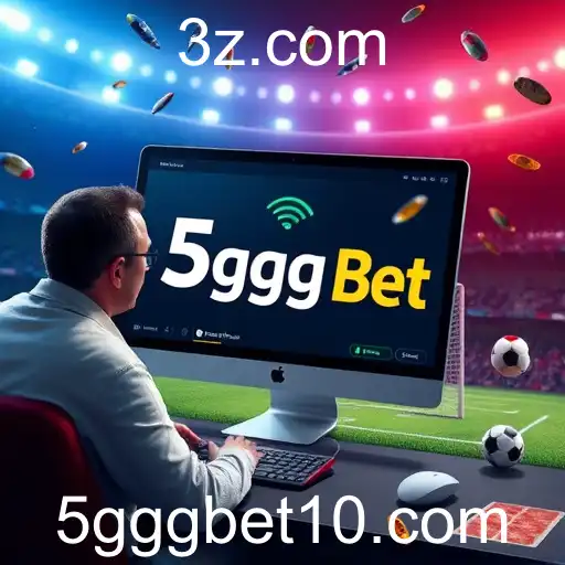 O Crescimento dos Sites de Jogos em 2026