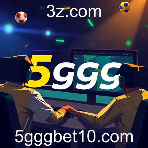 O Crescimento Exponencial de Jogos Online no Brasil