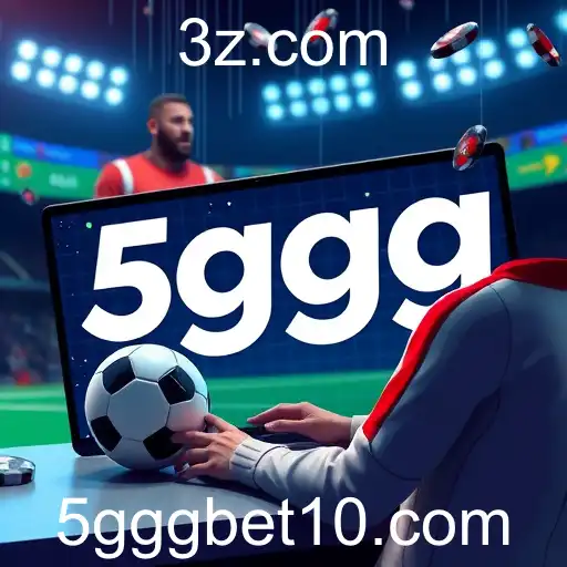 O Crescimento dos Jogos Online no Brasil