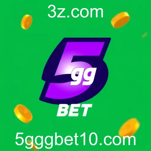 O Crescimento dos Jogos Online em 2026