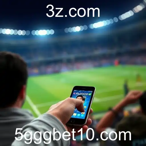 Crescimento do Mercado de Jogos Online no Brasil