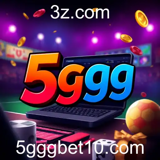 O Impacto dos Jogos Online no Brasil