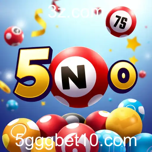 Impacto das Apostas Online em 2026