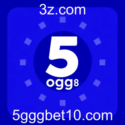 Revolução no Mercado de Apostas Online