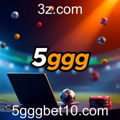 A Evolução dos Sites de Aposta Online em 2025