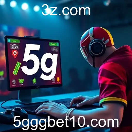 Jogos Online Atraem Novos Usuários