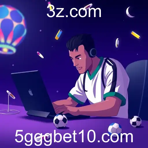 Crescimento dos Jogos Online no Brasil