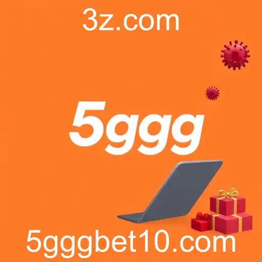 O Crescimento dos Jogos Online em 2026