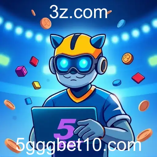 Avanços e Desafios no Cenário de Jogos Online no Brasil