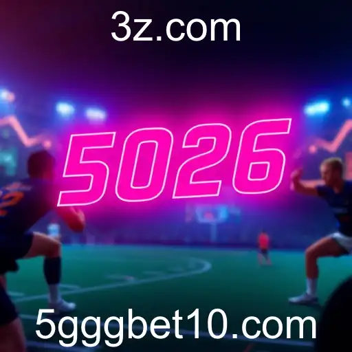 Ascensão dos Sites de Jogos em Português