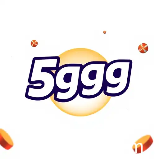 A Ascensão do 5ggg Bet no Cenário de Jogos Online