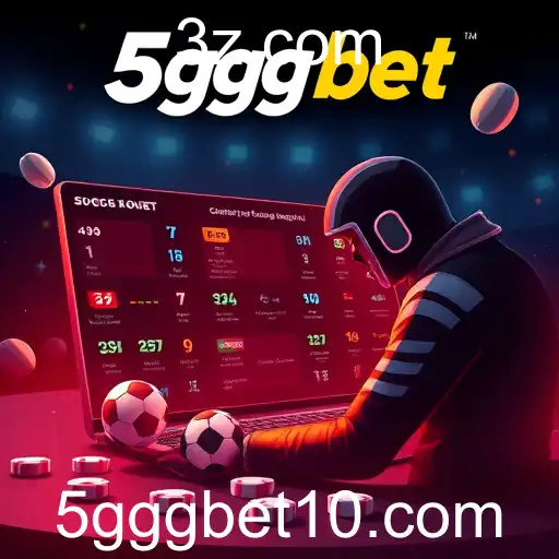 A Ascensão de Plataformas de Apostas e a Segurança no Jogo Online em 2026