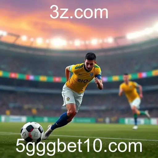 A Ascensão das Apostas Online no Brasil 2026