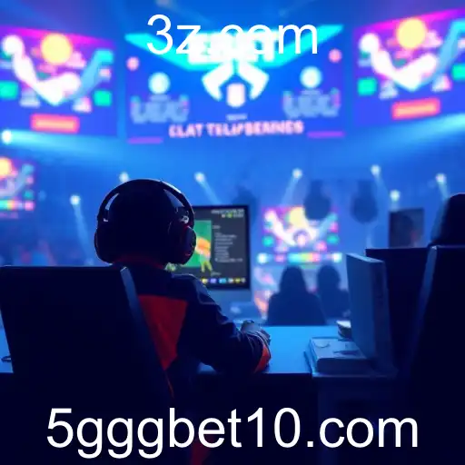 A Ascensão dos Jogos Online em 2026