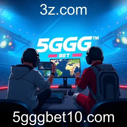 Ascensão dos Jogos Online e o Impacto em 2026