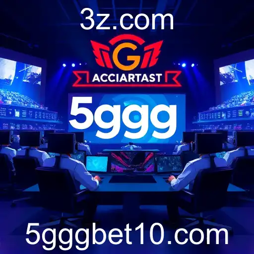 A Ascensão dos Jogos Digitais em 2026