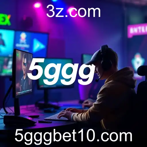 Tendências de Jogos Online para 2026