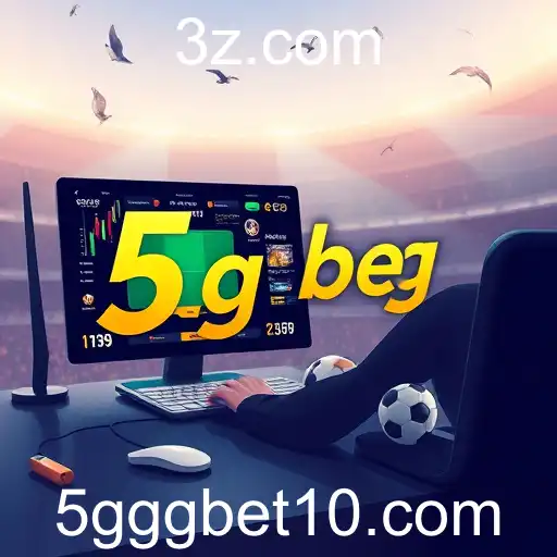 Tendências no Mundo dos Jogos Online em 2025