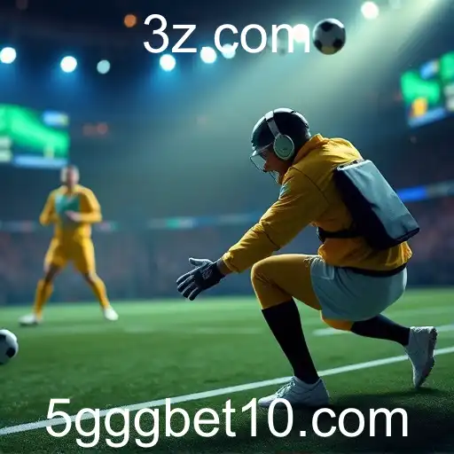 A Ascensão dos Jogos de Apostas Online em 2026