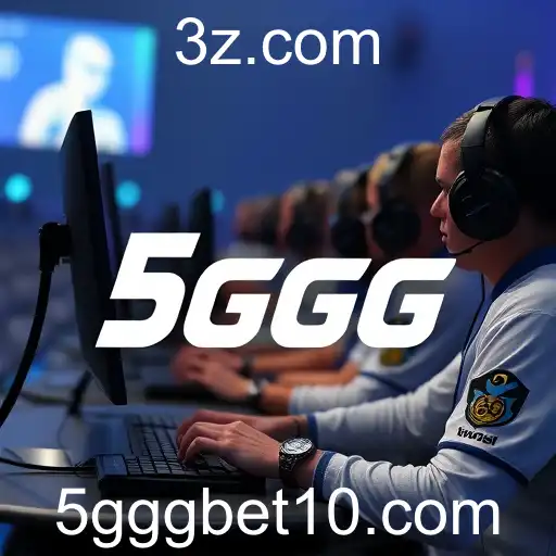 Tendências dos Jogos Online no Brasil em 2026