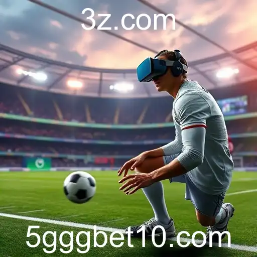 Tendências e Crescimento dos Jogos Online em 2026